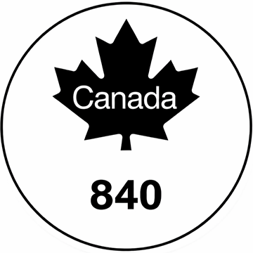 Agence canadienne d'inspection des aliments